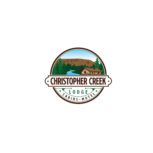 Image for Christopher Creek Lodge with ID of: 6535253