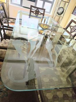 Image for Maggie Cleaning Services with ID of: 6538579