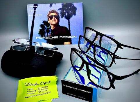 Image for Christopher Optical with ID of: 6538599