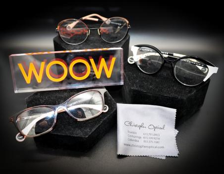 Image for Christopher Optical with ID of: 6538601