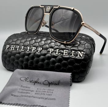 Image for Christopher Optical with ID of: 6538602