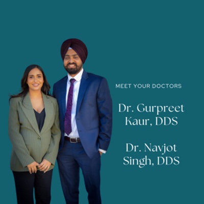 Image for Fairfield Dentistry and Implants with ID of: 6538684