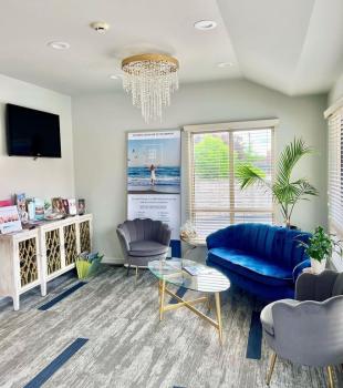 Image for 4Ever Young STL Medspa with ID of: 6538867