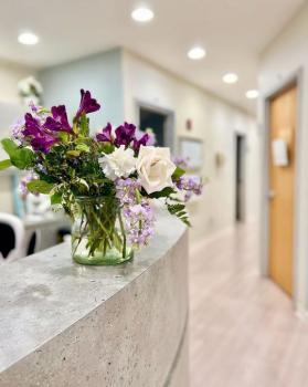 Image for 4Ever Young STL Medspa with ID of: 6538868