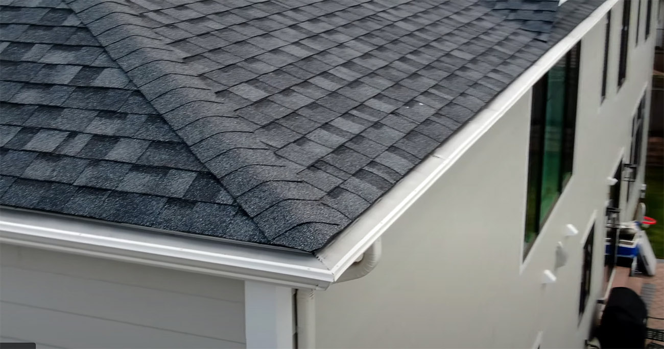 Image for New England Gutter Protection with ID of: 6539025