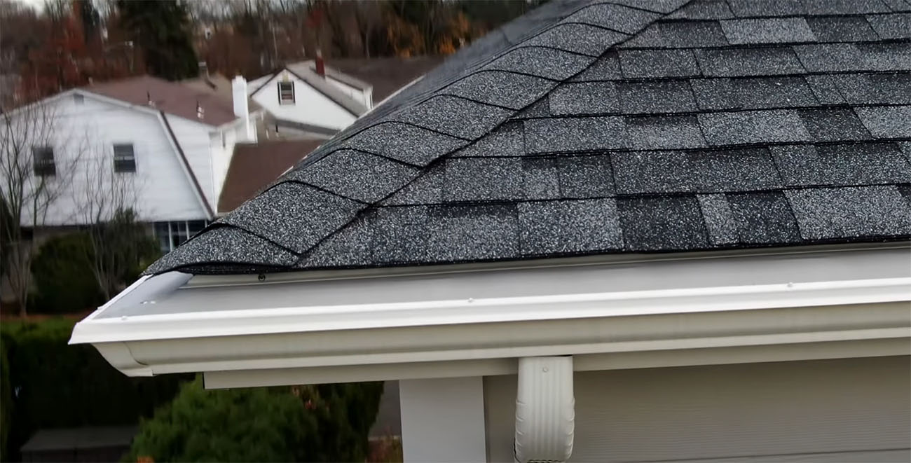 Image for New England Gutter Protection with ID of: 6539029