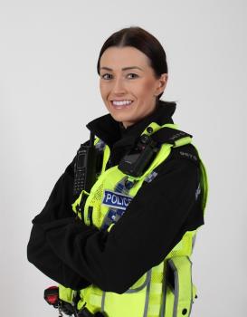 Image for Policelot Ltd with ID of: 6539084