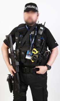 Image for Policelot Ltd with ID of: 6539087