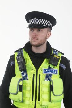 Image for Policelot Ltd with ID of: 6539088
