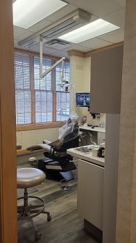 Image for Brian Jackson Dental with ID of: 6539345