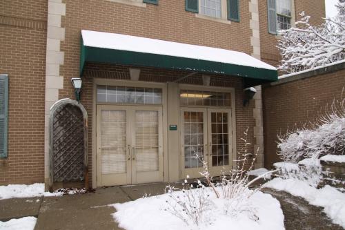 Image for Brian Jackson Dental with ID of: 6539348