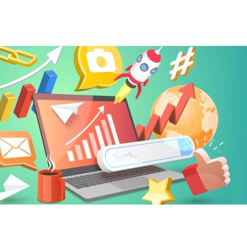 Image for Movou Digital Marketing with ID of: 6539507