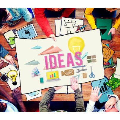 Image for Movou Digital Marketing with ID of: 6539508