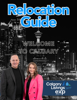 Image for CalgaryListings – Trusted Calgary REALTORS® with ID of: 6539666