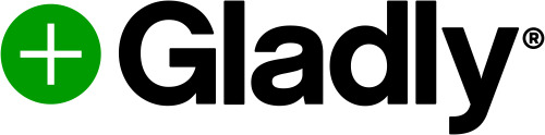 Image for Gladly Software, Inc. with ID of: 6539683