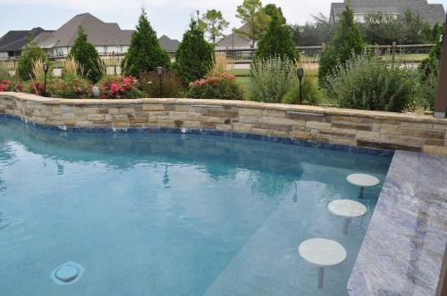 Image for Fiesta Pools & Spas (21st Street) with ID of: 6539781