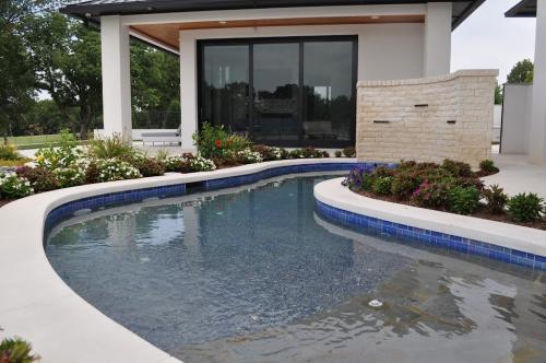 Image for Fiesta Pools & Spas (21st Street) with ID of: 6539782
