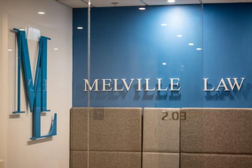 Image for Melville Lawyers with ID of: 6539951