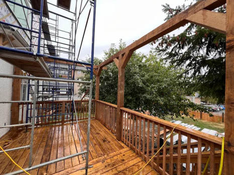 Image for Prinster Contracting Ltd. with ID of: 6540041