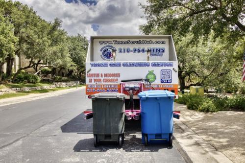 Image for Texas Scrub Hub with ID of: 6540047