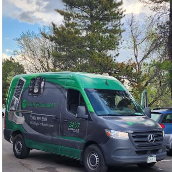 Image for Mile High Locksmith® Denver Locksmith Services with ID of: 4328156