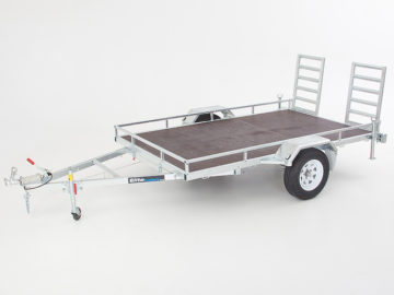 Image for Elite Trailers with ID of: 6540123