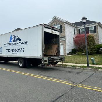 Image for Next Door Movers with ID of: 6540156