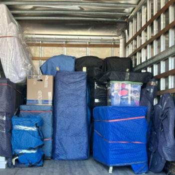 Image for Next Door Movers with ID of: 6540157