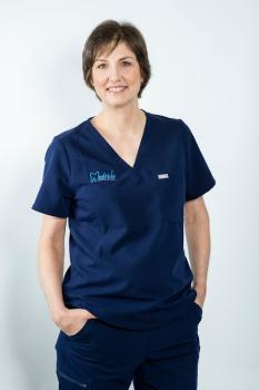 Image for Westside Dentistry with ID of: 6540205