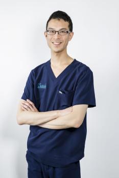 Image for Westside Dentistry with ID of: 6540206