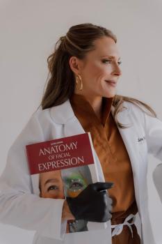 Image for Aida Aesthetics with ID of: 6540318