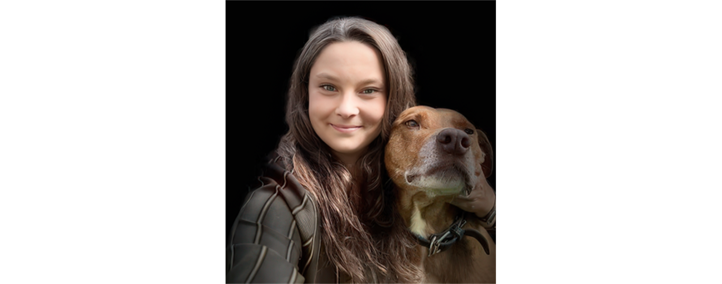 Image for Rebecca Richter Therapy with ID of: 6540339