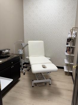 Image for Aida Aesthetics with ID of: 6540350