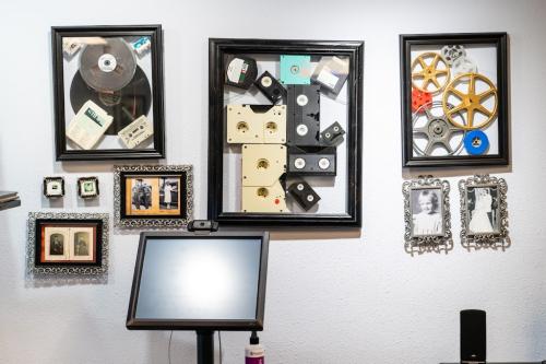Image for Leave A Legacy, Inc. with ID of: 6540355