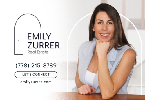 Image for Emily Zurrer Real Estate with ID of: 6540364