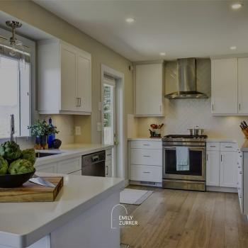 Image for Emily Zurrer Real Estate with ID of: 6540365