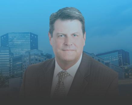 Image for Randall Law PLLC with ID of: 6540505