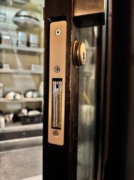 Image for Englewood Locksmith with ID of: 6540534