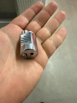 Image for Englewood Locksmith with ID of: 6540536