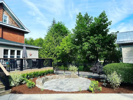 Image for Nottinghill Landscaping with ID of: 6540550