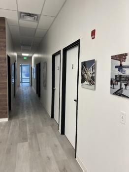 Image for ProMD Health Lafayette with ID of: 6540647