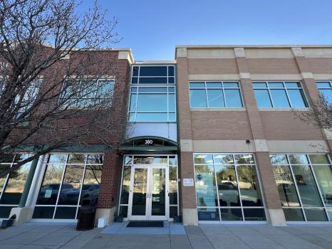 Image for ProMD Health Lafayette with ID of: 6540659