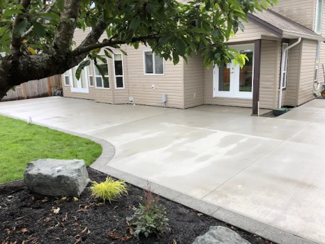 Image for Old Stone Construction with ID of: 6540724