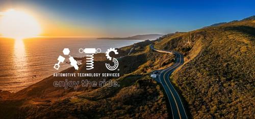 Image for ATS : Automotive Technology Services, Inc. with ID of: 6540740