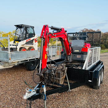 Image for RPG Landscaping and Property Services with ID of: 6540748