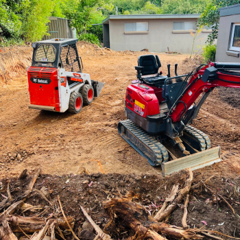 Image for RPG Landscaping and Property Services with ID of: 6540753