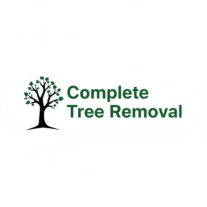 Image for Complete Tree Removal with ID of: 6840028