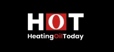 Image for Heating Oil Today with ID of: 6840036