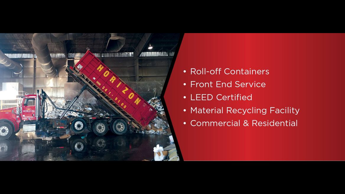 Image for Horizon Disposal Services with ID of: 6540824