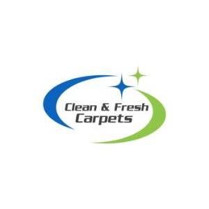 Image for Clean & Fresh Carpets with ID of: 6840086